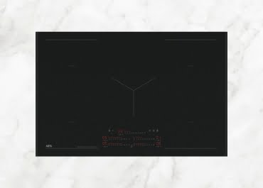 AEG 14 AEG NIK85M00AZ | 80 cm