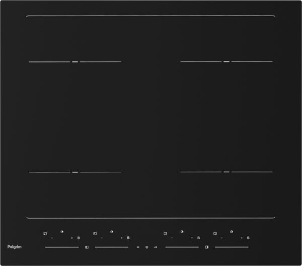 Pelgrim IK3062 | 60 cm - Afbeelding 3