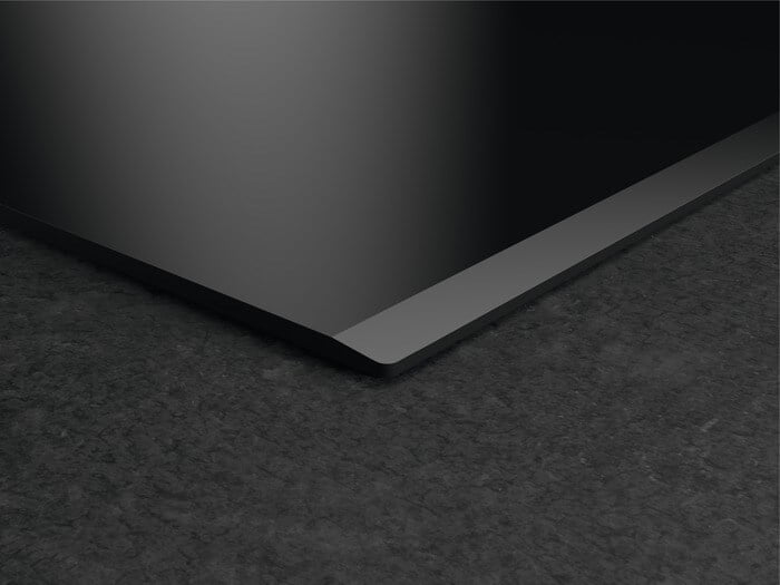 AEG NII64B10FB | 60 cm 4 AEG NII64B10FB | 60 cm - Afbeelding 4