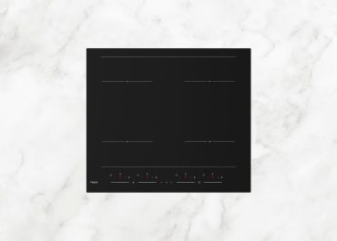 ik3062 Wit